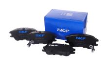 SKF VKBP 80621 A